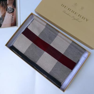 cheap burberry scarf cheap no. 217